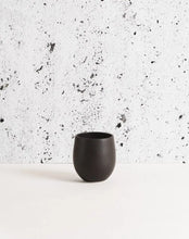 Load image into Gallery viewer, Stoneware Tumbler 15oz Acorn Home + Apparel
