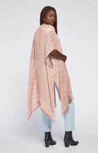 Load image into Gallery viewer, Mosaic Cover-Up Acorn Home + Apparel