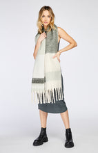 Load image into Gallery viewer, Mara Scarf