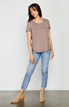 Load image into Gallery viewer, Alabama Tee