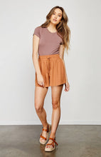 Load image into Gallery viewer, Emerson Tee Acorn Home + Apparel
