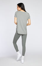 Load image into Gallery viewer, Alabama Tee