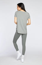 Load image into Gallery viewer, Alabama Tee Acorn Home + Apparel