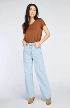 Load image into Gallery viewer, Alabama Tee Acorn Home + Apparel