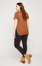 Load image into Gallery viewer, Alabama Tee