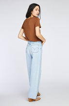 Load image into Gallery viewer, Alabama Tee