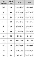 Load image into Gallery viewer, Levi's® 721 High Rise Skinny Acorn Home + Apparel