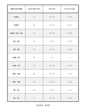 Load image into Gallery viewer, Removable Hat Band