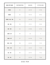 Load image into Gallery viewer, Removable Leather Hat Band Acorn Home + Apparel