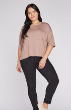 Load image into Gallery viewer, Cortez Tee