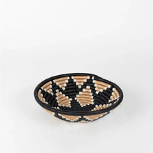 Load image into Gallery viewer, Akaneri Woven Bowls SOKO Home