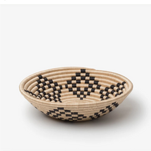 Load image into Gallery viewer, Bariku Woven Bowls