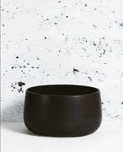 Load image into Gallery viewer, Stoneware Serving Bowl Acorn Home + Apparel