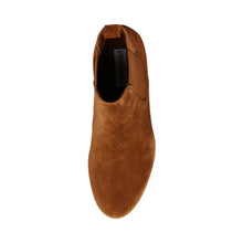 Load image into Gallery viewer, Steve Madden Leopold Boot Acorn Home + Apparel