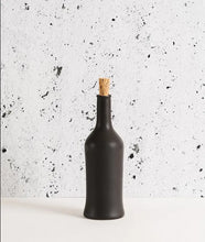 Load image into Gallery viewer, Olive Oil Carafe Acorn Home + Apparel