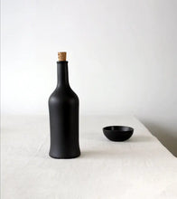 Load image into Gallery viewer, Olive Oil Carafe Acorn Home + Apparel