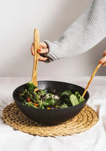 Load image into Gallery viewer, Olivewood Spatula Acorn Home + Apparel