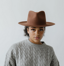 Load image into Gallery viewer, The Zephyr Rancher