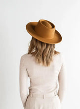 Load image into Gallery viewer, The Ginger Gambler Acorn Home + Apparel