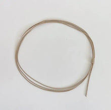 Load image into Gallery viewer, Removable Hat Band Acorn Home + Apparel