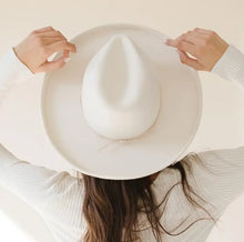 Load image into Gallery viewer, Removable Hat Band Acorn Home + Apparel