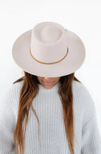 Load image into Gallery viewer, Removable Hat Band Acorn Home + Apparel