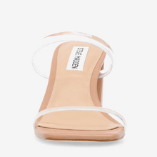 Load image into Gallery viewer, Steve Madden Lilah Heels