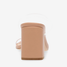 Load image into Gallery viewer, Steve Madden Lilah Heels