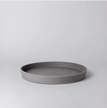 Load image into Gallery viewer, 11" Decorative Tray Acorn Home + Apparel