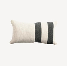 Load image into Gallery viewer, Heirloom Pillow Acorn Home + Apparel