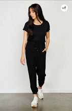 Load image into Gallery viewer, Alabama Tee Acorn Home + Apparel