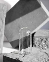 Load image into Gallery viewer, Everlasting Candle Vase - Wylie