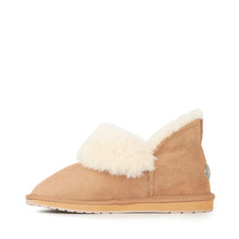 Load image into Gallery viewer, EMU Australia Platinum Mintario Ankle Boot