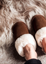 Load image into Gallery viewer, EMU Australia Jolie Slipper