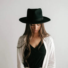 Load image into Gallery viewer, The Monroe Rancher Acorn Home + Apparel
