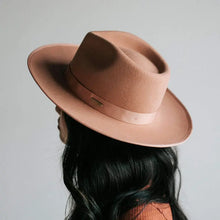 Load image into Gallery viewer, The Monroe Rancher Acorn Home + Apparel