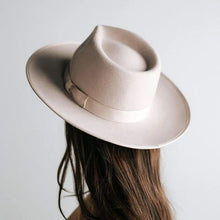 Load image into Gallery viewer, The Monroe Rancher Acorn Home + Apparel