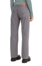 Load image into Gallery viewer, Levi's® 501® '90s Acorn Home + Apparel