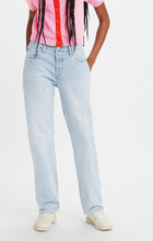 Load image into Gallery viewer, Levi's® 501® '90s