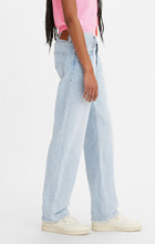 Load image into Gallery viewer, Levi's® 501® '90s