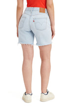Load image into Gallery viewer, Levi's® 501 90s Short