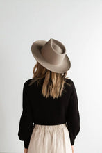 Load image into Gallery viewer, The Zephyr Rancher Acorn Home + Apparel