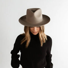 Load image into Gallery viewer, The Zephyr Rancher Acorn Home + Apparel