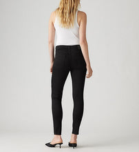 Load image into Gallery viewer, Levi&#39;s® 721 High Rise Skinny
