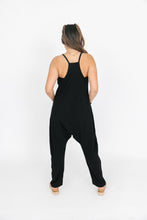 Load image into Gallery viewer, Abigael Romper
