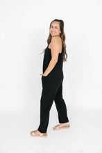 Load image into Gallery viewer, Abigael Romper
