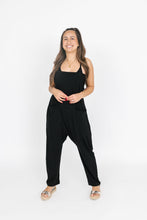 Load image into Gallery viewer, Abigael Romper
