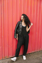 Load image into Gallery viewer, Abigael Romper

