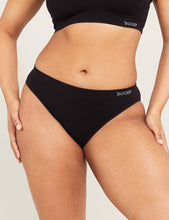 Load image into Gallery viewer, Classic Bamboo Bikini Underwear
