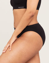 Load image into Gallery viewer, Classic Bamboo Bikini Underwear
